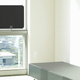 Aukey Amplified HDTV Antenna | $14 | Amazon | Promo code AUKEYC86